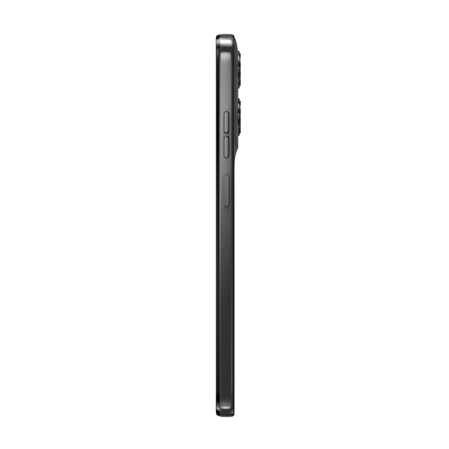 Foto 6 pulgar | Motorola Moto G15 4gb 256gb Gris