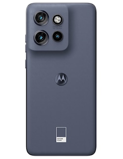 Foto 3 | Celular Motorola Desbloqueado Moto Edge 50 Neo 5g 12gb Ram 256gb Gris