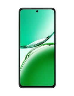 Foto 4 | Celular Oppo Desbloqueado Reno12 Fs 5g Dual Sim 512gb 12gb Ram Verde