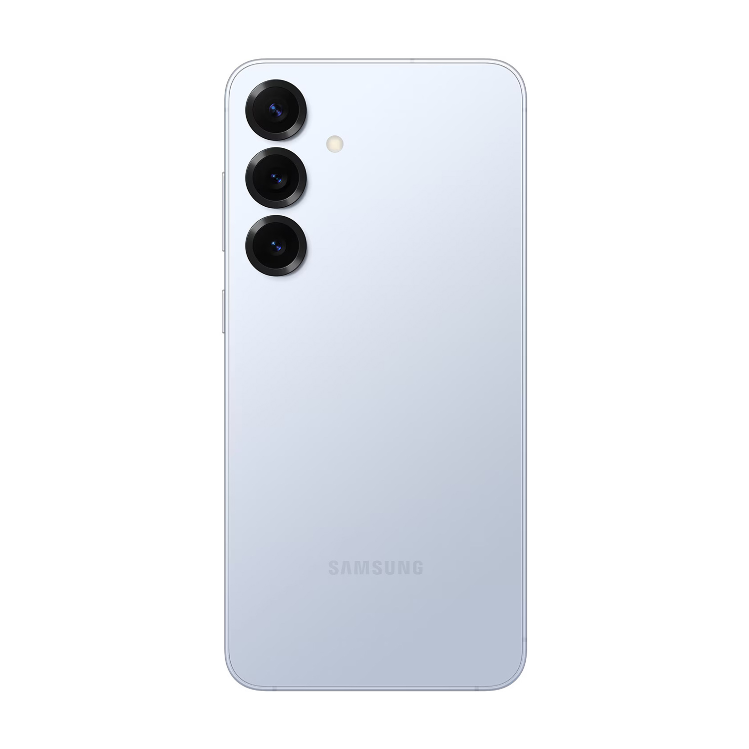 Foto 4 pulgar | Samsung Galaxy S25 + 12gb 256gb 5g Azul