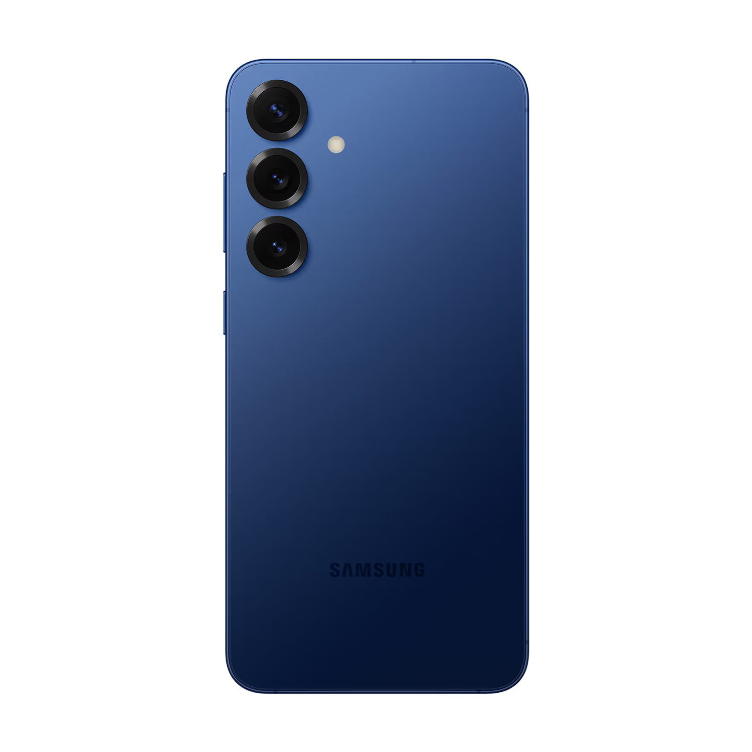 Foto 4 pulgar | Samsung Galaxy S25 + 12gb 256gb 5g Azul Marino