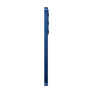 Foto 4 | Samsung Galaxy S25 + 12gb 256gb 5g Azul Marino