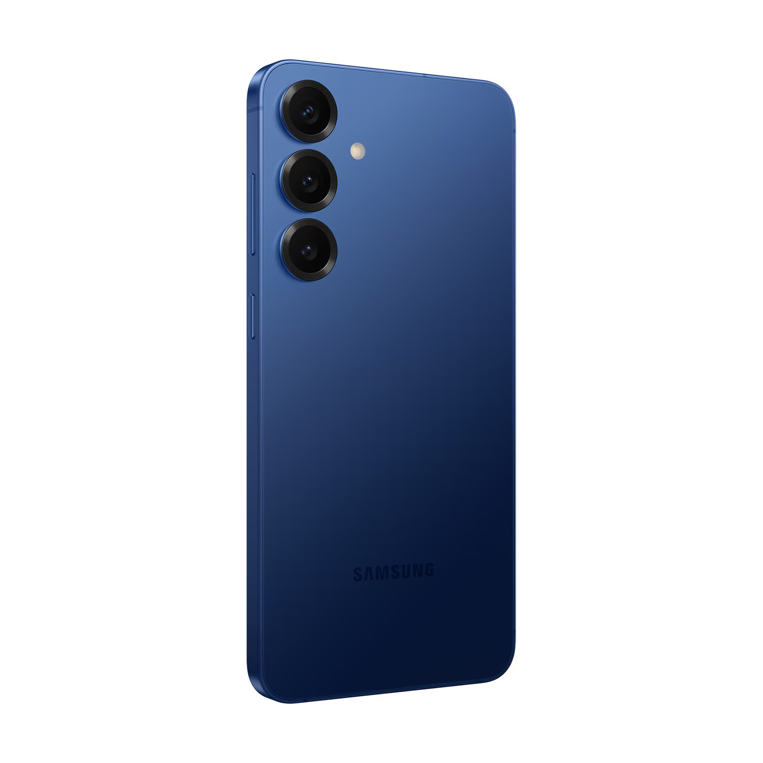 Foto 6 pulgar | Samsung Galaxy S25 + 12gb 256gb 5g Azul Marino