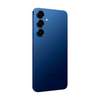 Foto 5 | Samsung Galaxy S25 + 12gb 256gb 5g Azul Marino