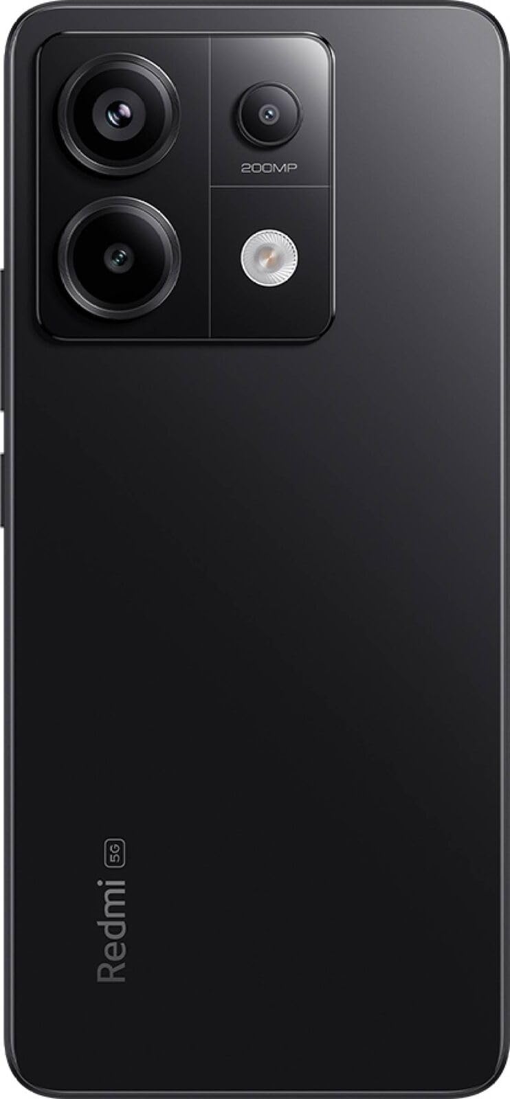 Foto 3 pulgar | Teléfono Inteligente Xiaomi Redmi Note 13 Pro 5g 256 Gb + 8 Gb De Ram - Venta Internacional