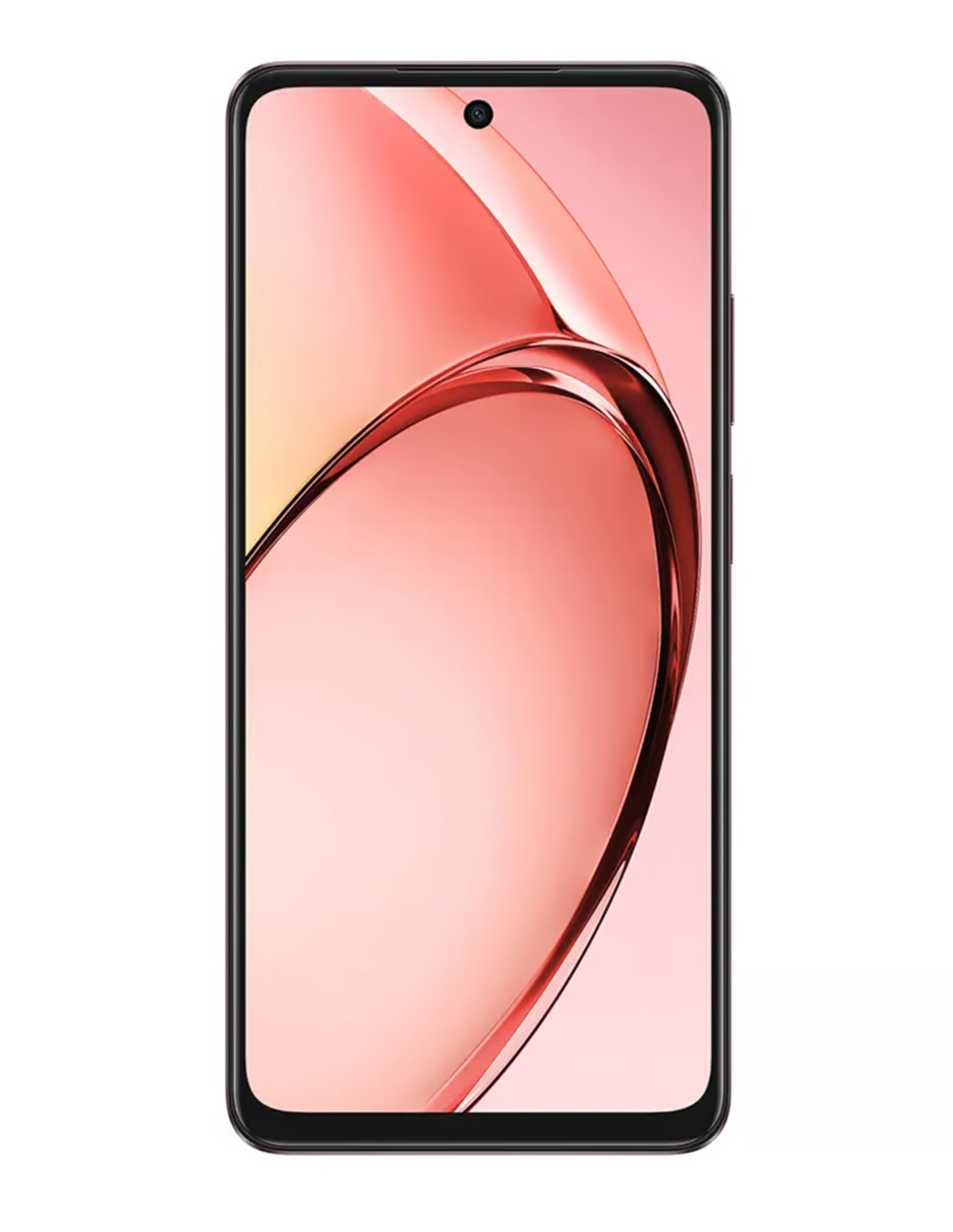 Foto 6 | Celular Oppo A60 128gb Vino Desbloqueado