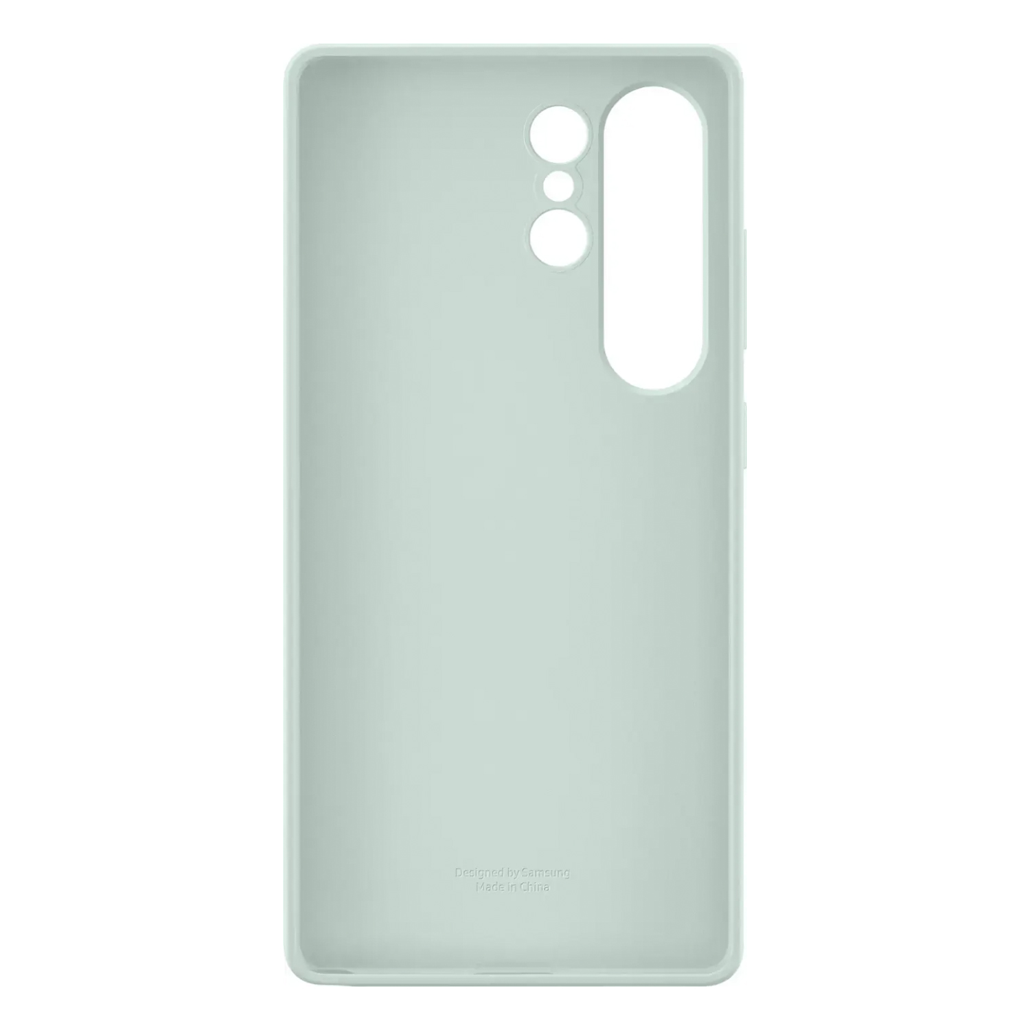 Foto 6 | Celular Samsung Galaxy S25 Ultra 12gb 512gb 5g Plata Desbloqueado+ Funda