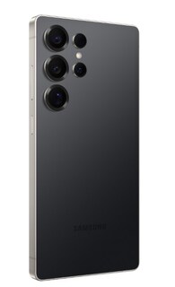 Foto 4 | Samsung Galaxy S25 Ultra 512gb 12gb Negro Titanio