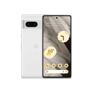 Foto 1 | Celular Google Pixel 7 5g 256gb Android Desbloqueado-Venta Internacional