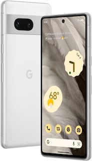 Foto 4 | Celular Google Pixel 7 5g 256gb Android Desbloqueado-Venta Internacional