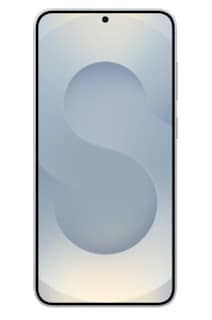 Foto 2 | Samsung Galaxy S25 128 GB 12 GB Plata