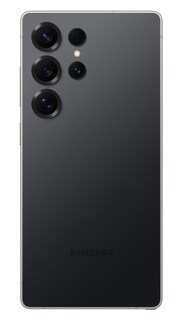 Foto 4 | Samsung Galaxy S25 128gb 12gb Menta