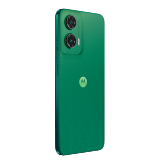 Foto 4 | Motorola G35 Verde 8+256gb Desbloqueado