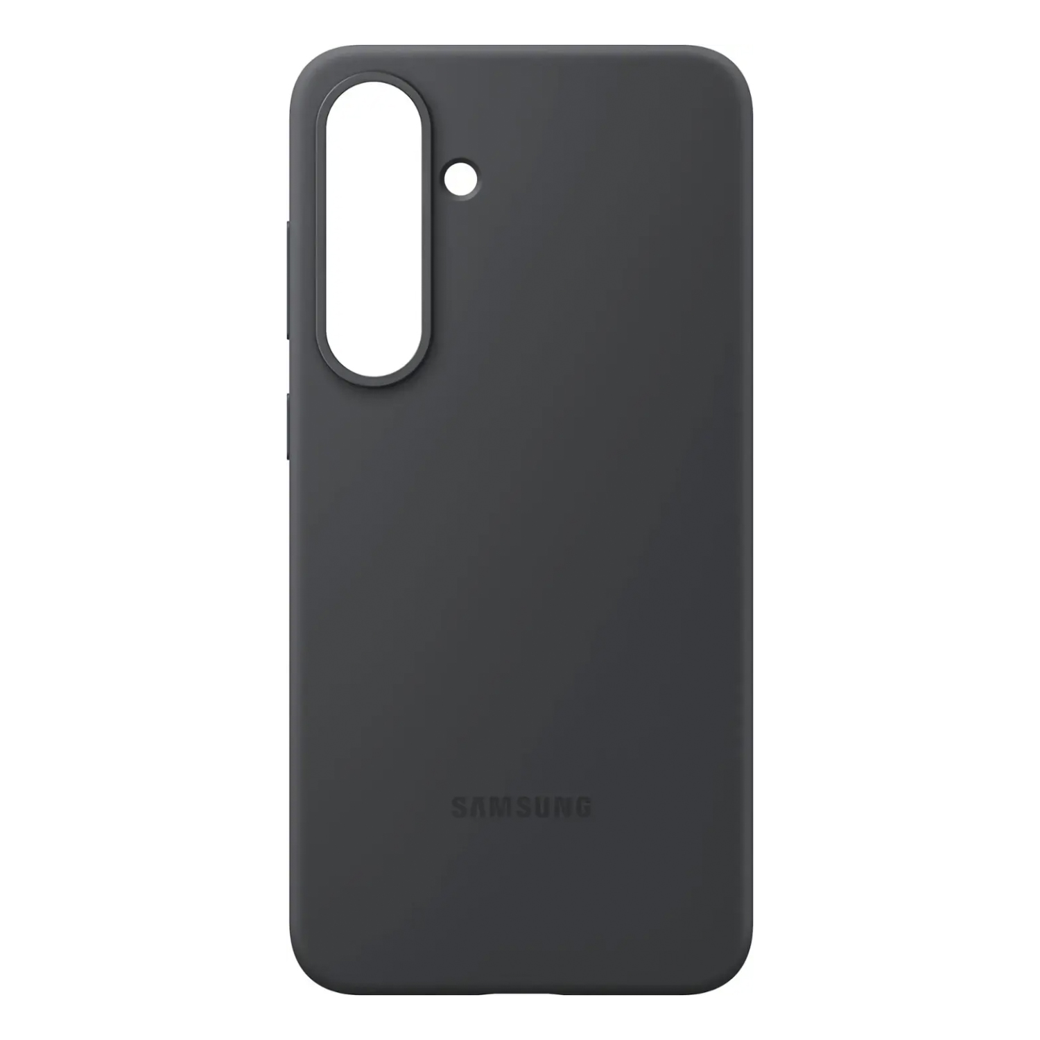 Foto 5 | Samsung Galaxy S25+ 12gb 256gb 5g Azul Marino + Silicone Case Negro