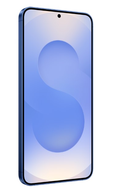 Foto 7 pulgar | Samsung Galaxy S25 256 GB 12 GB Azul Marino