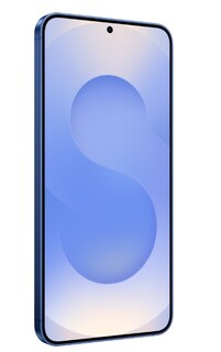 Foto 6 | Samsung Galaxy S25 256 GB 12 GB Azul Marino