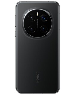 Foto 2 | Celular Honor Desbloqueado Magic7 Pro 5G 1 TB 16 GB Negro