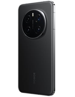 Foto 4 | Celular Honor Desbloqueado Magic7 Pro 5G 1 TB 16 GB Negro