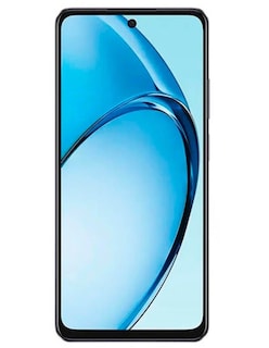 Foto 3 | Celular Oppo Desbloqueado A60 4g 256gb 8gb Ram Morado