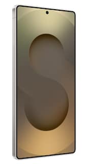 Foto 6 | Samsung Galaxy S25 Ultra 512 GB 12 GB Gris Titanio