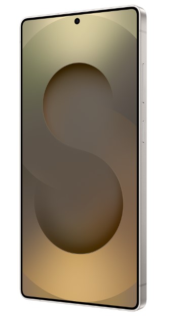 Foto 8 pulgar | Samsung Galaxy S25 Ultra 512 GB 12 GB Gris Titanio