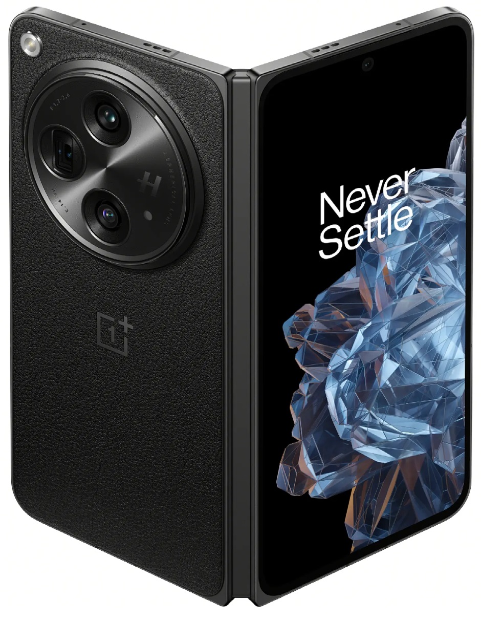 Celular Oneplus Desbloqueado Open 512gb 16gb Ram Negro