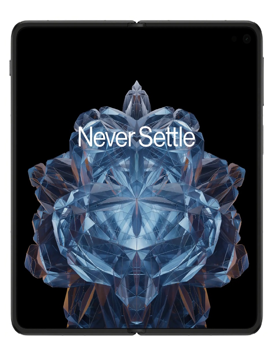 Foto 4 | Celular Oneplus Desbloqueado Open 512gb 16gb Ram Negro