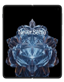 Foto 4 | Celular Oneplus Desbloqueado Open 512gb 16gb Ram Negro