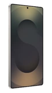 Foto 5 | Samsung Galaxy S25 Ultra 1tb 12gb Negro Titanio