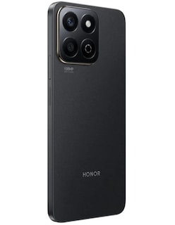 Foto 3 | Celular Honor Desbloqueado X7c 256gb 8gb Ram Negro