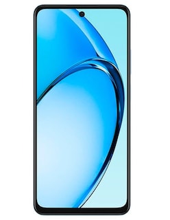 Foto 3 | Celular Oppo Desbloqueado A60 4g 256gb 8gb Ram Azul
