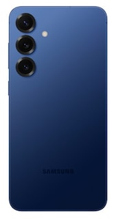 Foto 4 | Xiaomi 14t Pro 1tb 12gb Gris