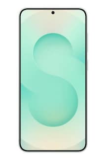 Foto 1 | Samsung Galaxy S25 256gb 12gb Menta