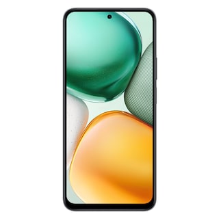 Foto 2 | Honor X7c 8gb Desbloqueado 256gb Negro