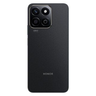 Foto 3 | Honor X7c 8gb Desbloqueado 256gb Negro