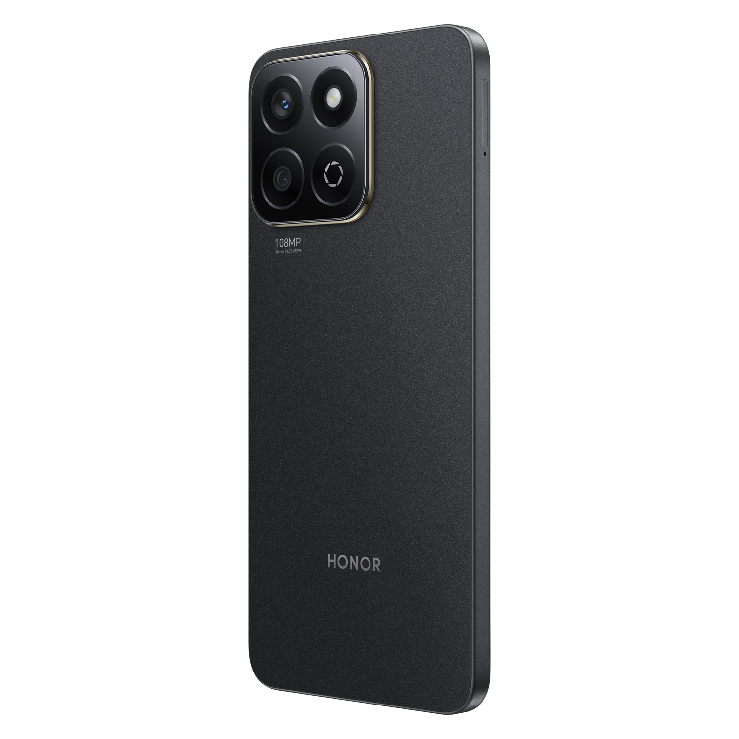 Foto 4 | Honor X7c 8gb Desbloqueado 256gb Negro