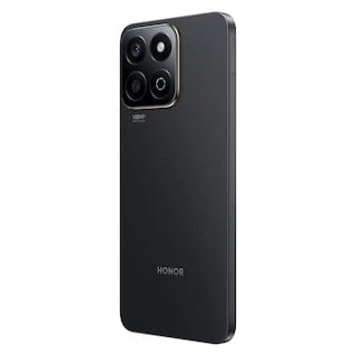 Foto 4 | Honor X7c 8gb Desbloqueado 256gb Negro