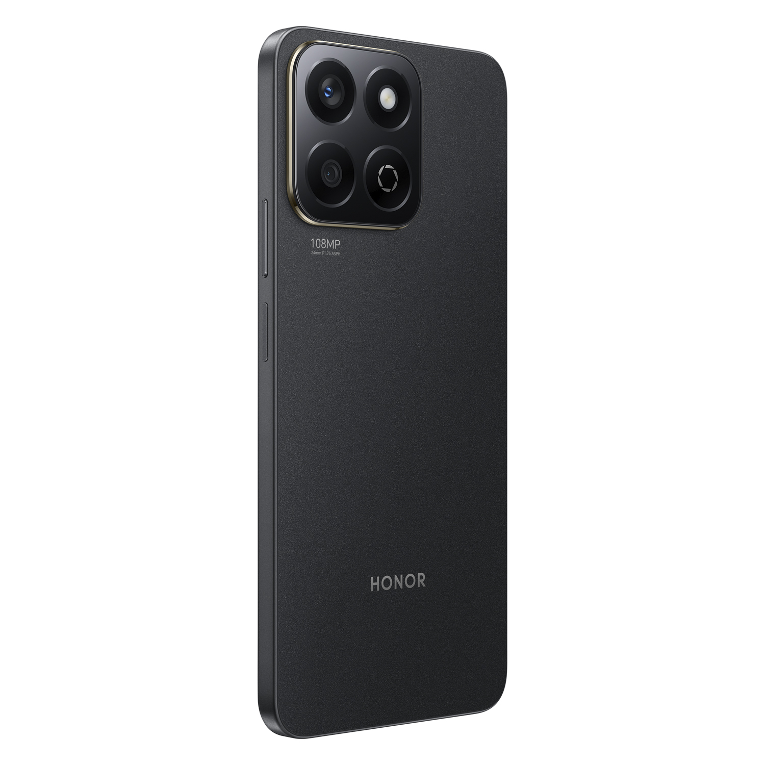 Foto 5 | Honor X7c 8gb Desbloqueado 256gb Negro