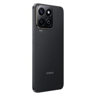 Foto 5 | Honor X7c 8gb Desbloqueado 256gb Negro