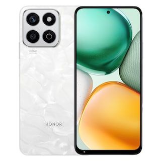 Foto 1 | Honor X7c 8gb Desbloqueado 256gb Blanco