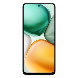 Foto 2 | Honor X7c 8gb Desbloqueado 256gb Blanco