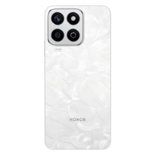 Foto 3 | Honor X7c 8gb Desbloqueado 256gb Blanco