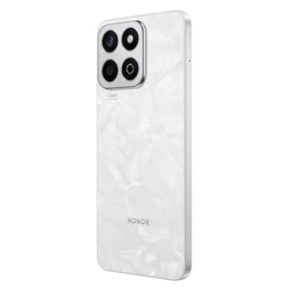 Foto 4 | Honor X7c 8gb Desbloqueado 256gb Blanco