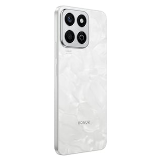 Foto 5 | Honor X7c 8gb Desbloqueado 256gb Blanco