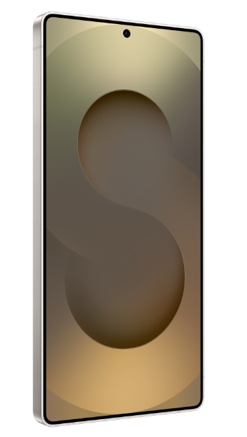 Foto 5 pulgar | Samsung Galaxy S25 Ultra 256gb 12gb Gris Titanio