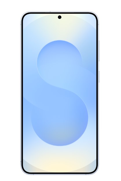 Foto 2 pulgar | Samsung Galaxy S25 256gb 12gb Azul