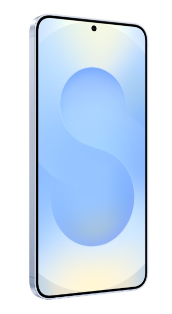 Foto 7 pulgar | Samsung Galaxy S25 256gb 12gb Azul