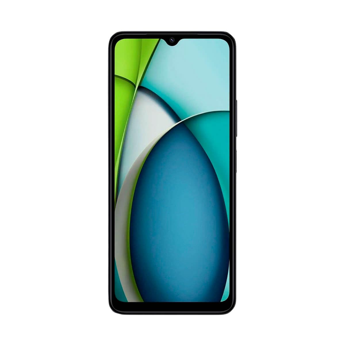 Foto 4 pulgar | Xiaomi Redmi A3x 4gb 128gb Verde