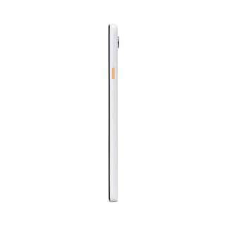 Foto 5 | Teléfono Celular Google Pixel 3a 64gb Con Memoria Desbloqueada - Blanco - Venta Internacional.