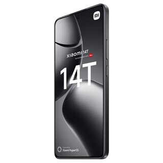 Foto 4 | Xiaomi 14t Desbloqueado 512gb 12gb Ram Negro
